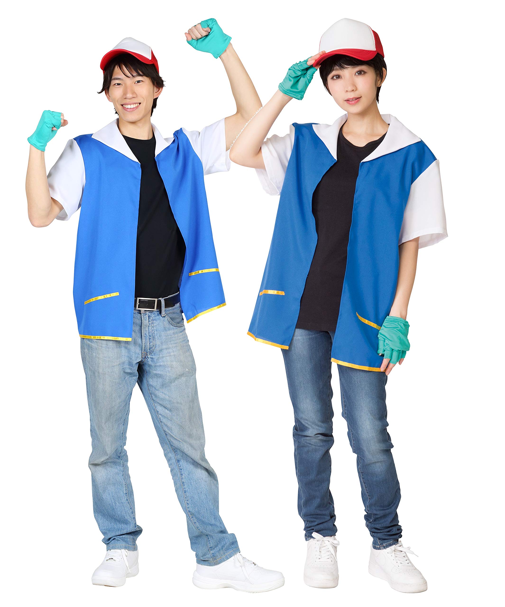 Amazon.co.jp: クリアストーン(Clearstone) なりキャラ研究部 コスプレ